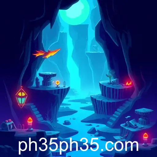 Gaming Evolution in the Digital Age