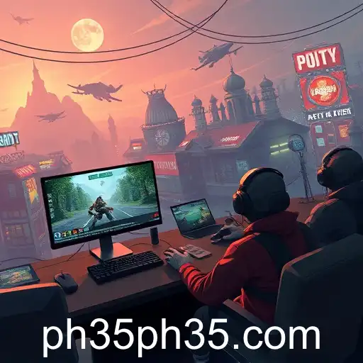 PH35