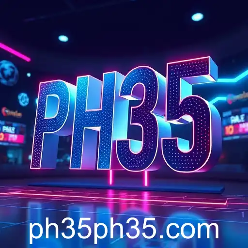 PH35