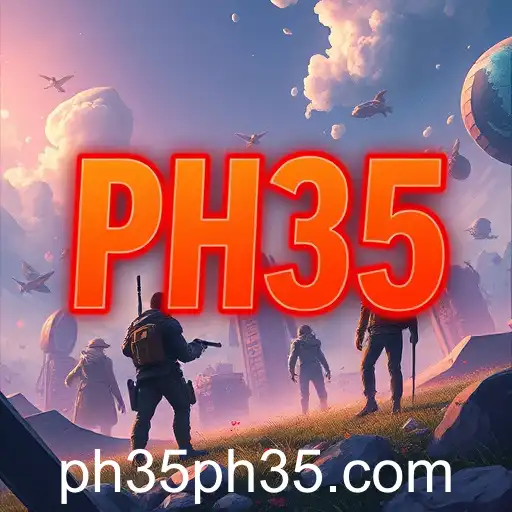 PH35